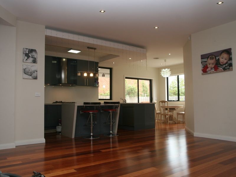 17 Janelaine Court, Springvale South VIC 3172