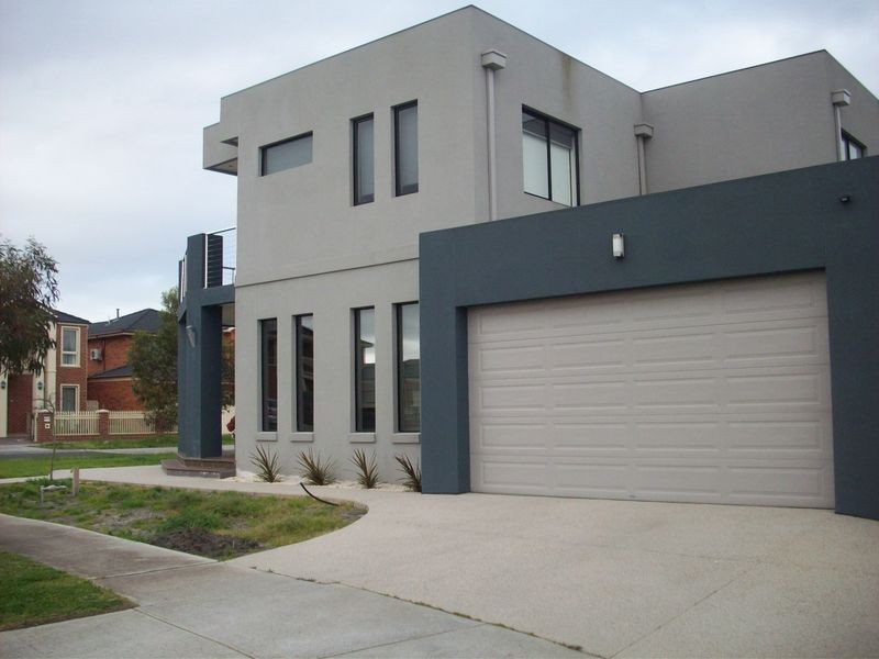 17 Janelaine Court, Springvale South VIC 3172