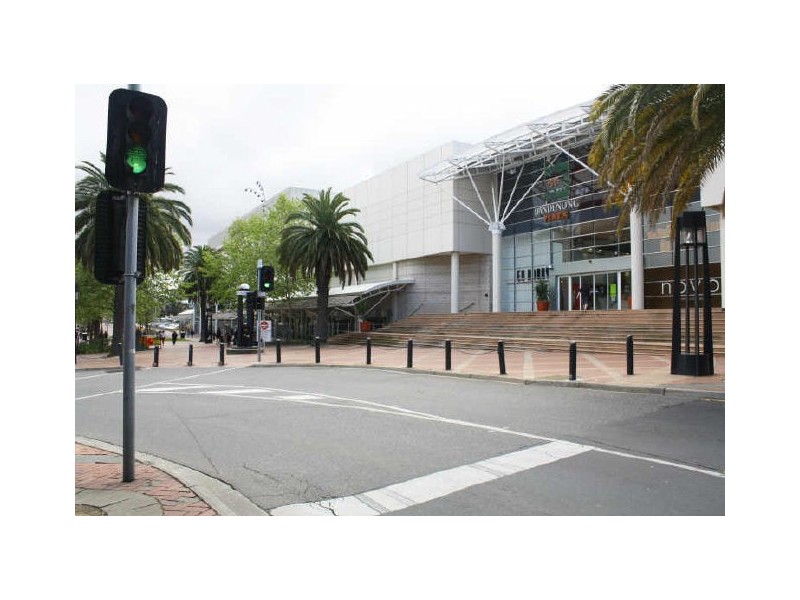 Shop 207 Dandenong Plaza, Dandenong VIC 3175