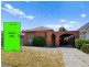 39 MONCUR AVE, Springvale VIC 3171
