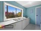 39 MONCUR AVE, Springvale VIC 3171