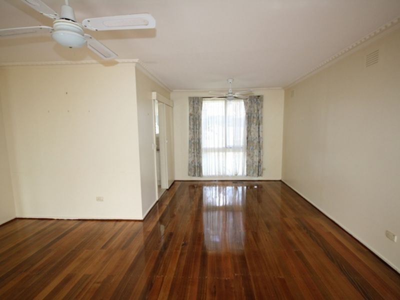 32 Glassford Avenue, Springvale South VIC 3172