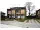8/484-486 Springvale Road, Springvale South VIC 3172