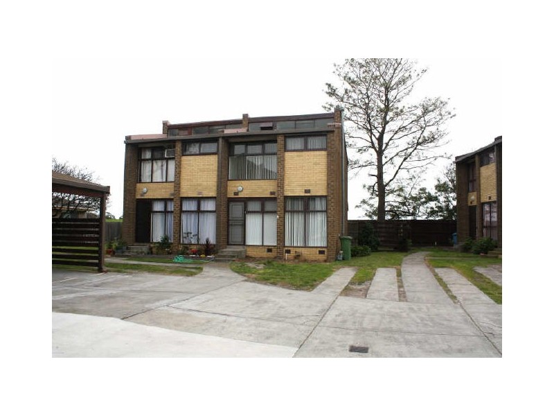 8/484-486 Springvale Road, Springvale South VIC 3172