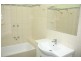 8/484-486 Springvale Road, Springvale South VIC 3172