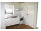 8/484-486 Springvale Road, Springvale South VIC 3172
