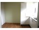 8/484-486 Springvale Road, Springvale South VIC 3172