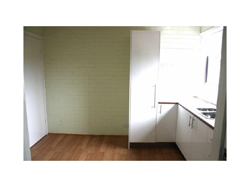 8/484-486 Springvale Road, Springvale South VIC 3172