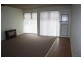 8/484-486 Springvale Road, Springvale South VIC 3172