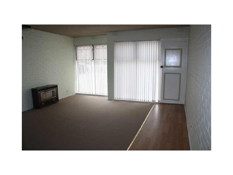 8/484-486 Springvale Road, Springvale South VIC 3172