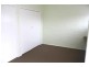 8/484-486 Springvale Road, Springvale South VIC 3172