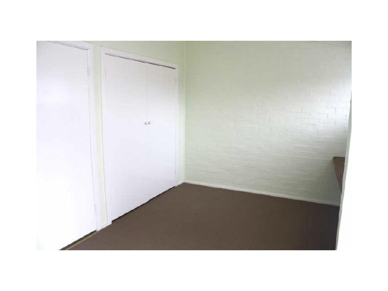 8/484-486 Springvale Road, Springvale South VIC 3172