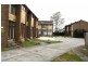8/484-486 Springvale Road, Springvale South VIC 3172