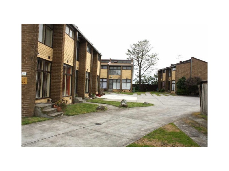 8/484-486 Springvale Road, Springvale South VIC 3172
