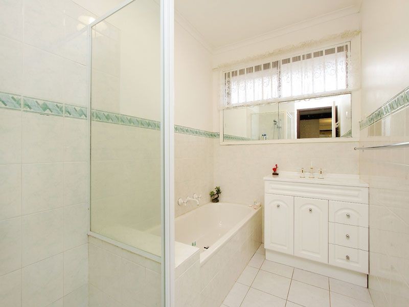 5 Coolibah Place, Keysborough VIC 3173