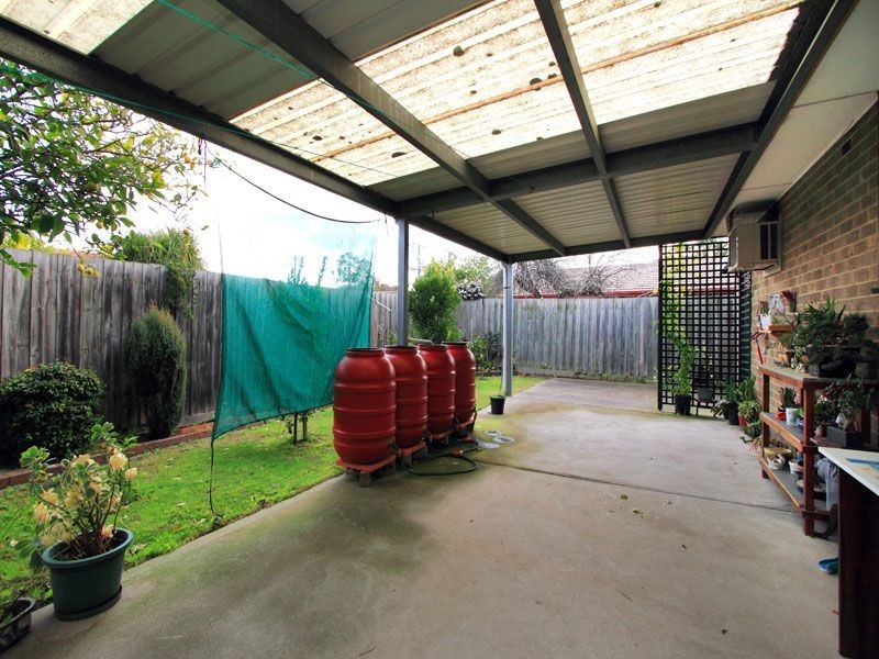 5 Coolibah Place, Keysborough VIC 3173