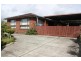 204 Gladstone Road, Dandenong North VIC 3175