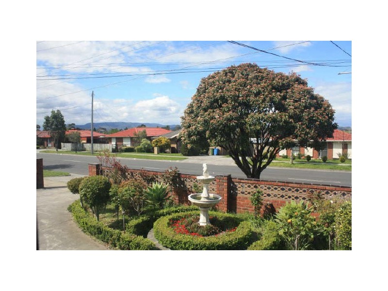 204 Gladstone Road, Dandenong North VIC 3175