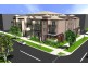 101-309/3-5 Hutton Street, Dandenong VIC 3175