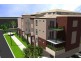 101-309/3-5 Hutton Street, Dandenong VIC 3175