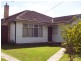 21 Cranham Street, Noble Park VIC 3174