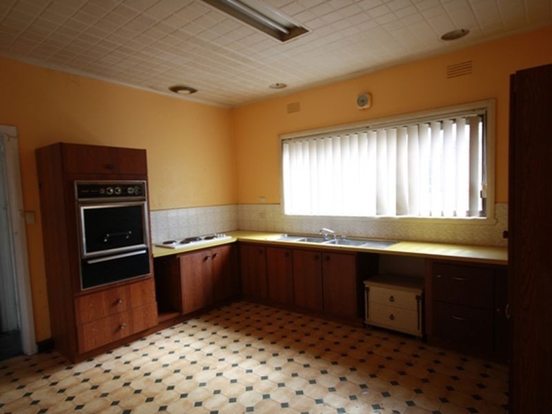 364 Springvale Road, Springvale VIC 3171