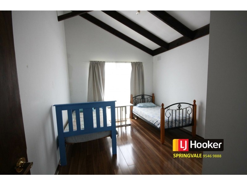 2 Euston Place, Springvale South VIC 3172