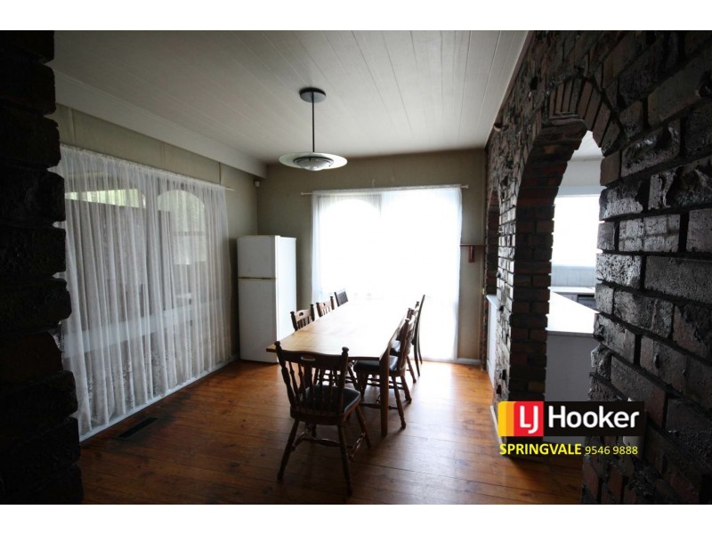 2 Euston Place, Springvale South VIC 3172