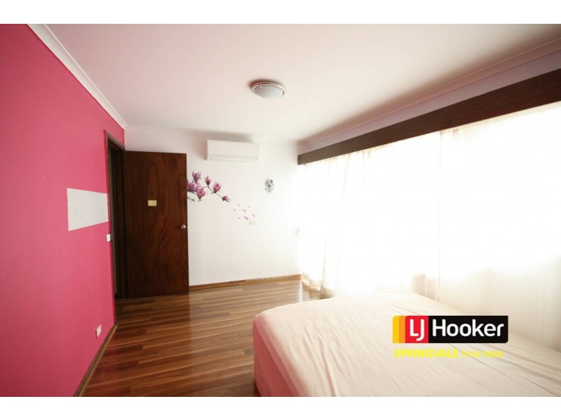 2 Euston Place, Springvale South VIC 3172