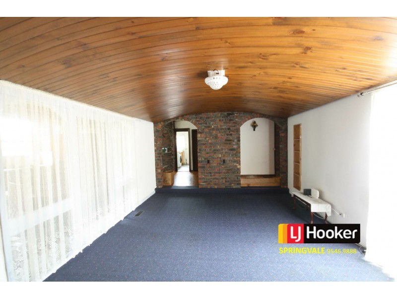 2 Euston Place, Springvale South VIC 3172