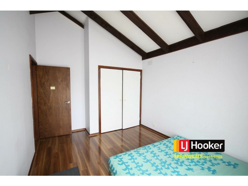 2 Euston Place, Springvale South VIC 3172