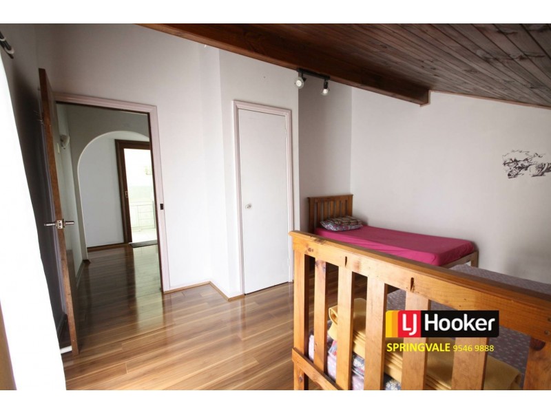 2 Euston Place, Springvale South VIC 3172