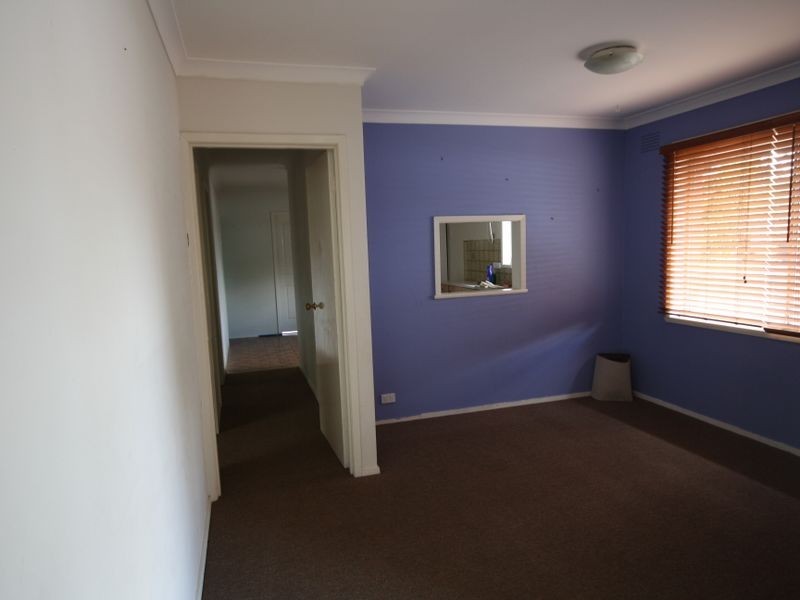 17 Meerlu Avenue, Frankston North VIC 3200