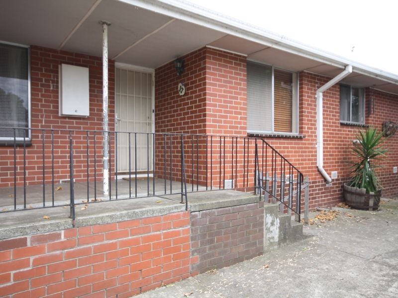 17 Meerlu Avenue, Frankston North VIC 3200