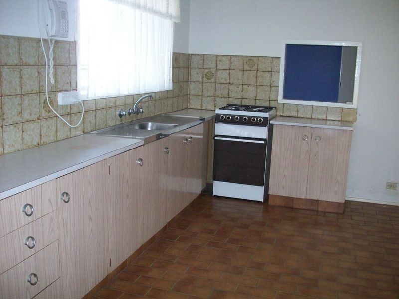 17 Meerlu Avenue, Frankston North VIC 3200