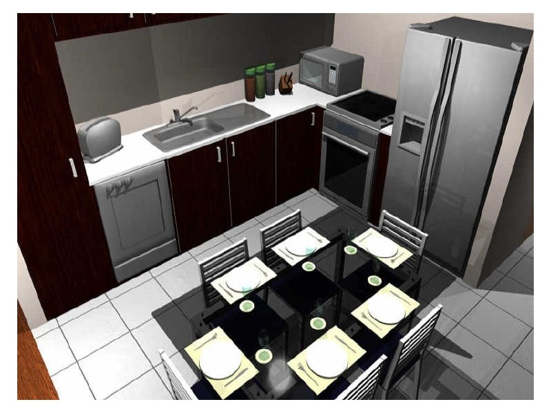 105/3-5 Hutton Street, Dandenong VIC 3175