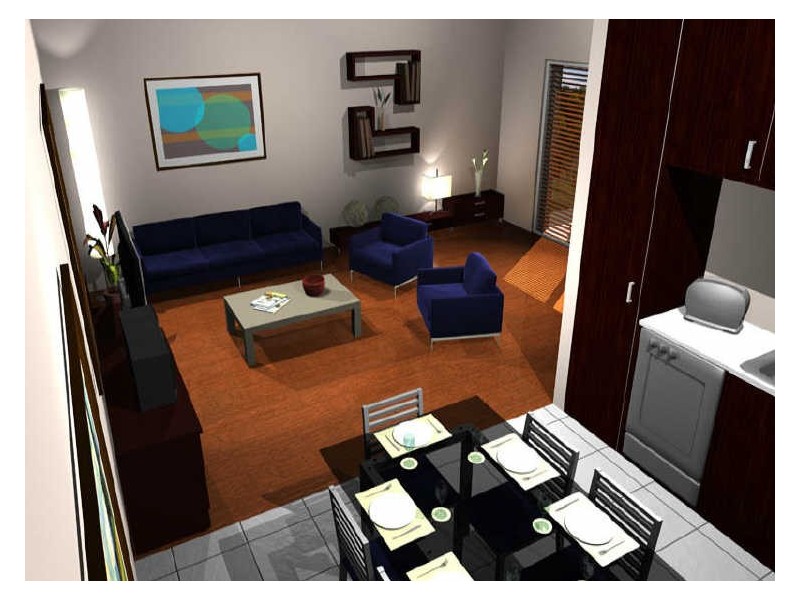 105/3-5 Hutton Street, Dandenong VIC 3175