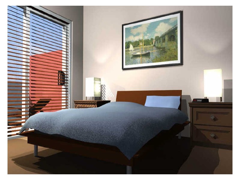 105/3-5 Hutton Street, Dandenong VIC 3175