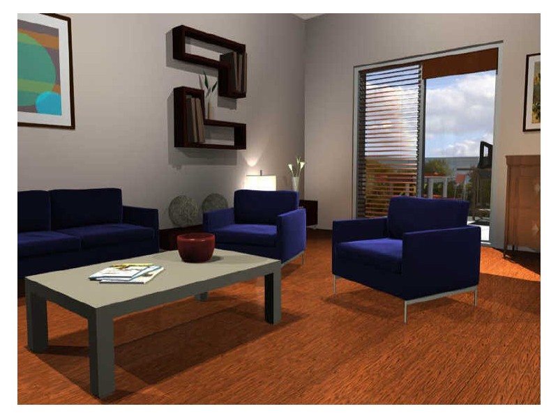 105/3-5 Hutton Street, Dandenong VIC 3175