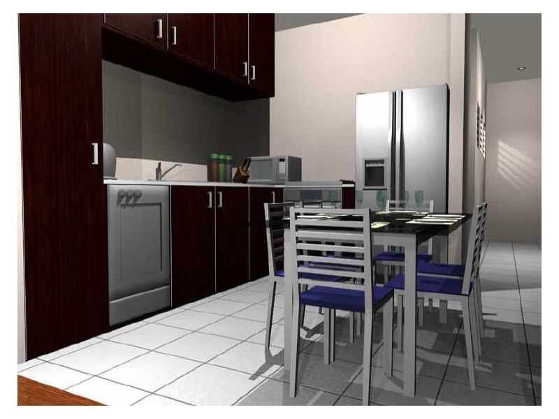 105/3-5 Hutton Street, Dandenong VIC 3175