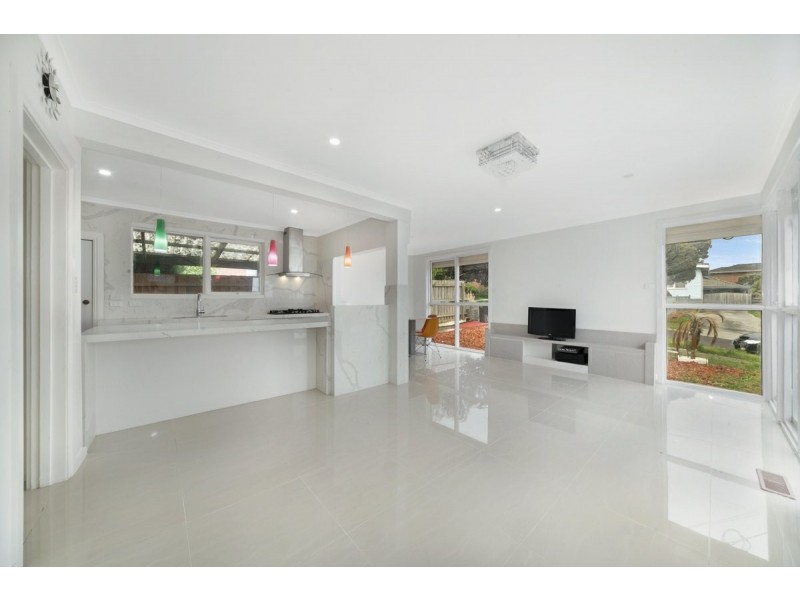 12 NITHSDALE ROAD, Noble Park VIC 3174