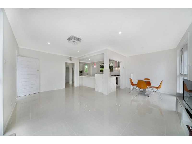 12 NITHSDALE ROAD, Noble Park VIC 3174