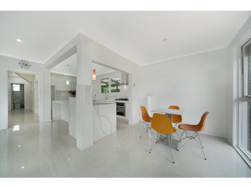 12 NITHSDALE ROAD, Noble Park VIC 3174