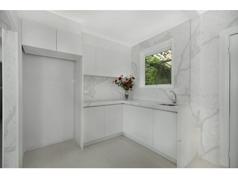 12 NITHSDALE ROAD, Noble Park VIC 3174