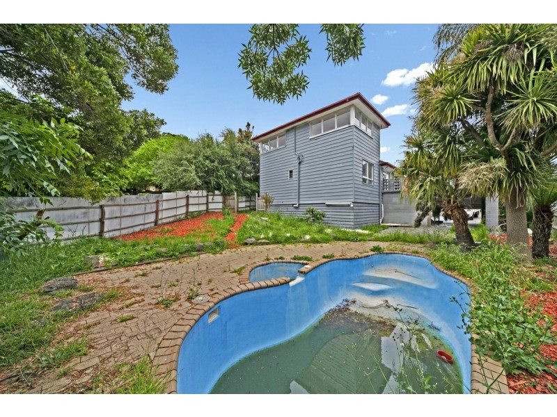 12 NITHSDALE ROAD, Noble Park VIC 3174