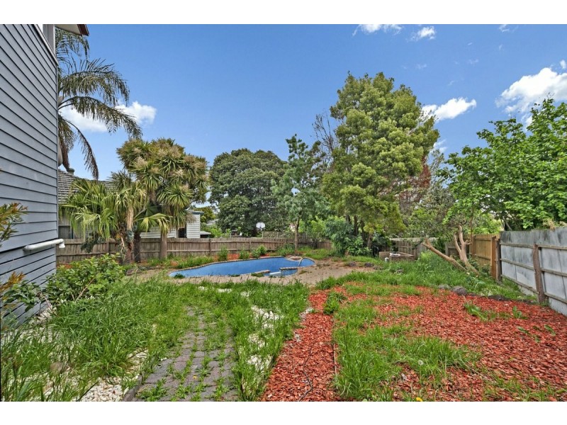 12 NITHSDALE ROAD, Noble Park VIC 3174