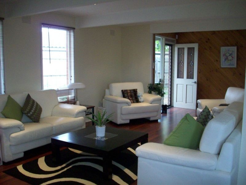 4 Kinarra Court, Springvale South VIC 3172