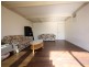 2 Kerrie Court, Springvale South VIC 3172