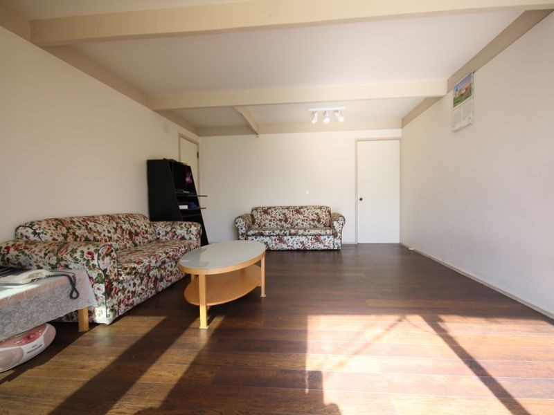 2 Kerrie Court, Springvale South VIC 3172