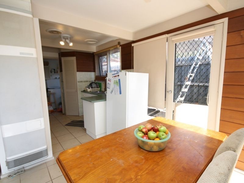 2 Kerrie Court, Springvale South VIC 3172